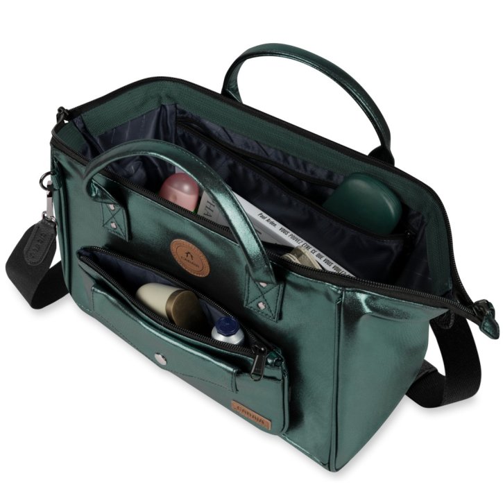 CABAIA Cross Body Bag M Lucerne